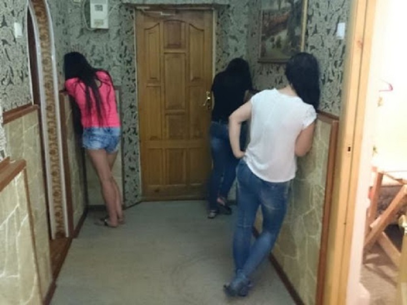 Южно Сахалинск Проститутка Вызов Девушка
