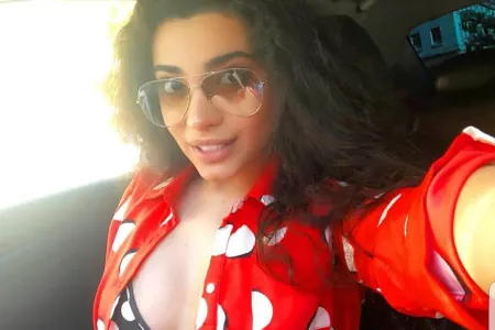 Səmranı yenə tənqid etdilər-FOTO