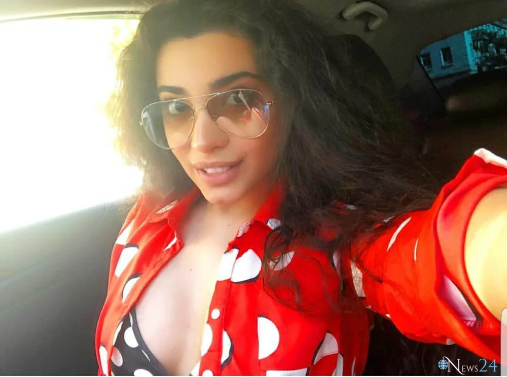 Səmranı yenə tənqid etdilər-FOTO