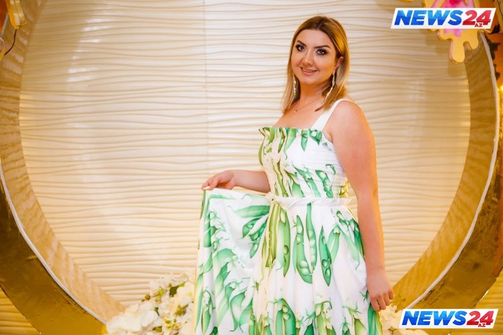 Tunarın toyunda yaşananlar - FOTO - VİDEO