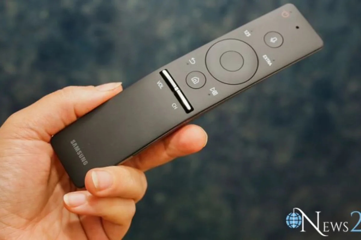 Azərbaycan kanallarına məhdudiyyət qoyulacaq - Saatı və səbəbi