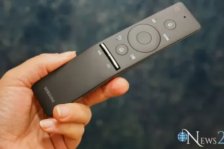 Azərbaycan kanallarına məhdudiyyət qoyulacaq - Saatı və səbəbi