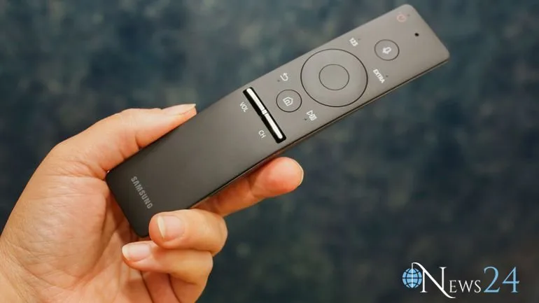 Azərbaycan kanallarına məhdudiyyət qoyulacaq - Saatı və səbəbi