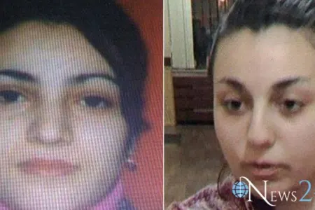 17 yaşlı qızdan oğlanlara qarşı AĞLASIĞMAZ HƏRƏKƏT: intim əlaqə üçün yanına çağırır, sonra... - Bakı