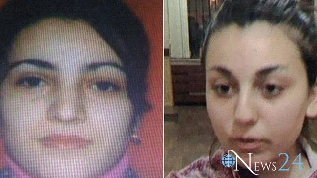 17 yaşlı qızdan oğlanlara qarşı AĞLASIĞMAZ HƏRƏKƏT: intim əlaqə üçün yanına çağırır, sonra... - Bakı