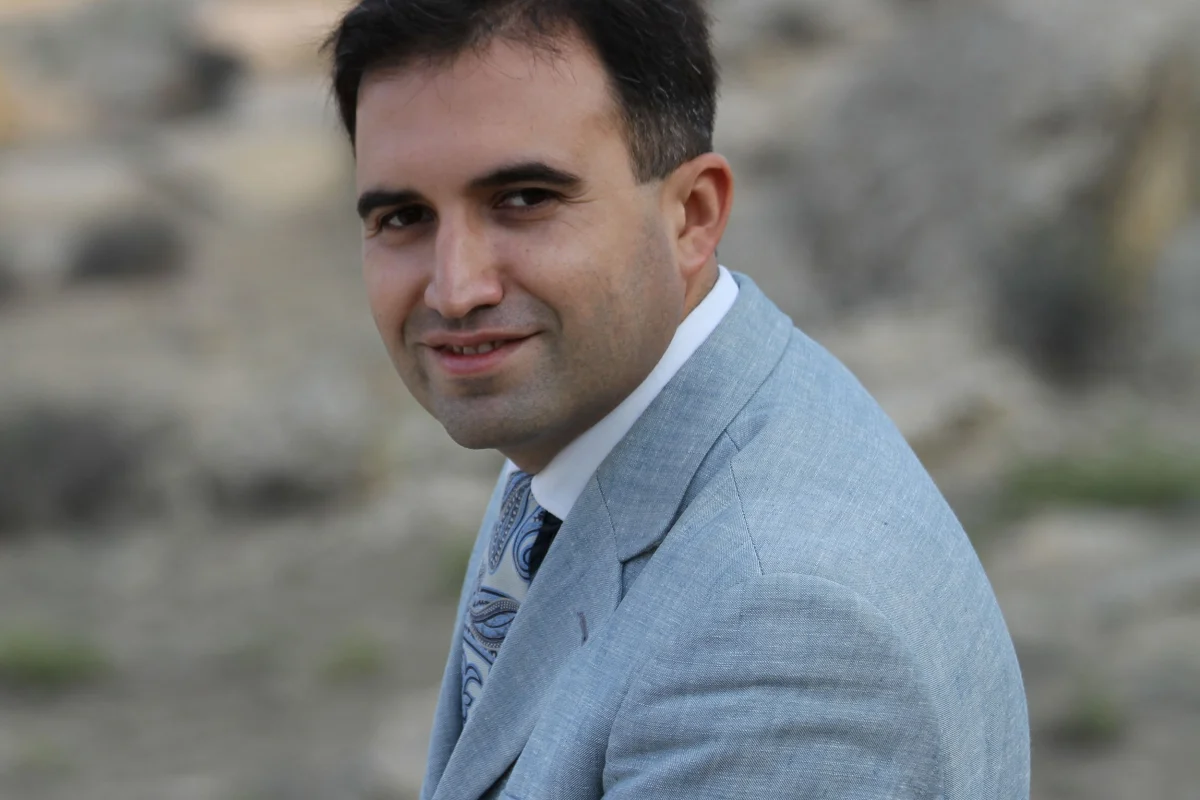 Hacı Nuranın səhhəti yenə təhlükədə