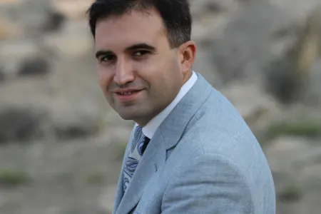 Hacı Nuranın səhhəti yenə təhlükədə