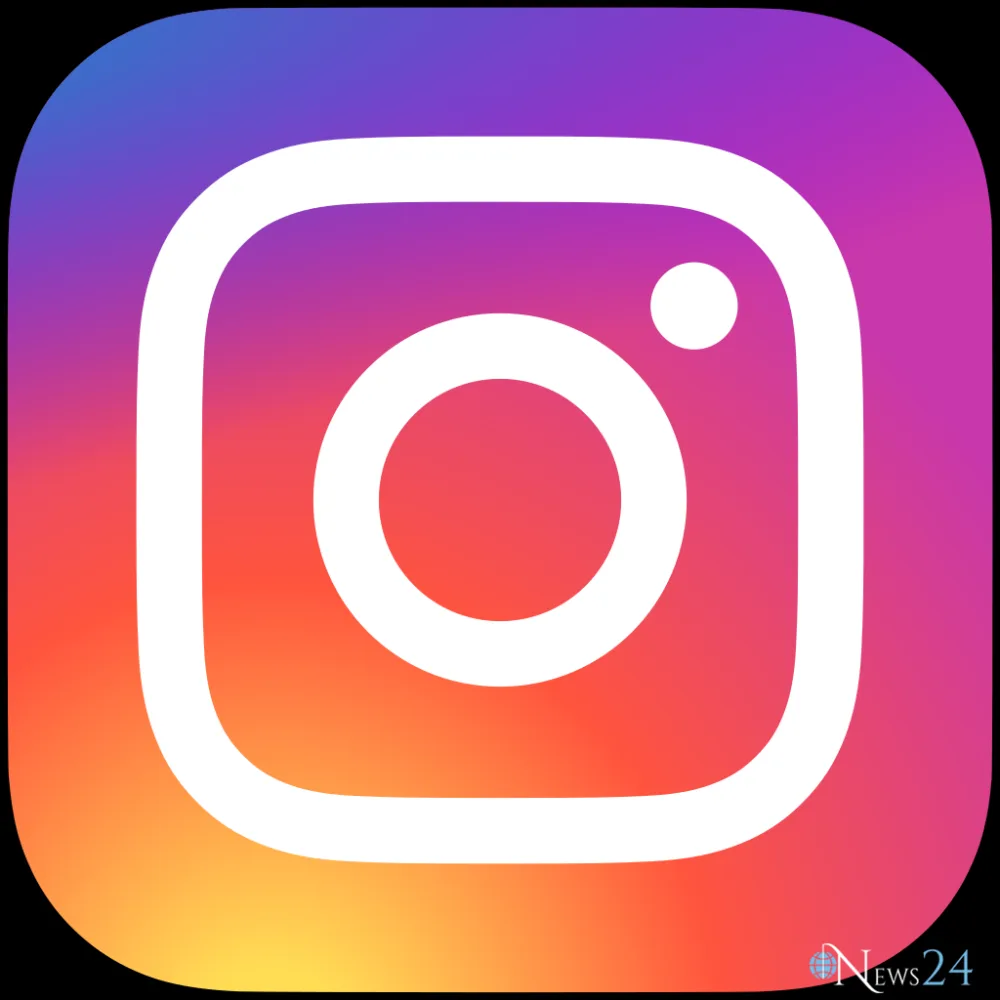 İnstagram bir saatlıq videoların yayımına başladı