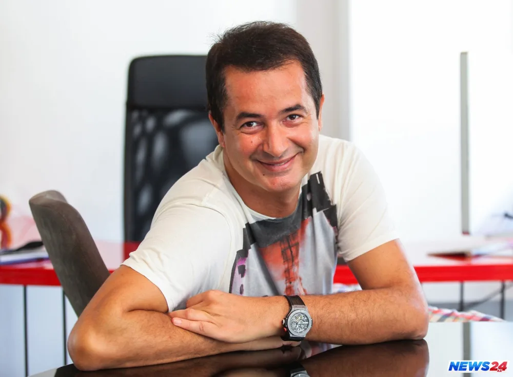 Survivorda ilk dəfə böyük mükafat