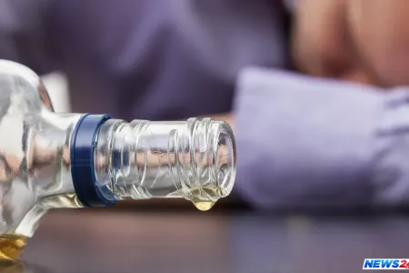 Tərtərdə 87 yaşlı qadın İNTİHAR edib