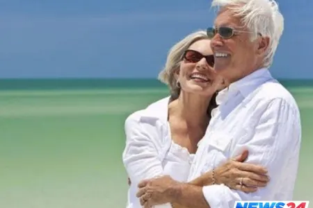 "Hər kəs 100 il yaşamasa günah onun özündədir" - Yaponların uzun yaşama sirləri