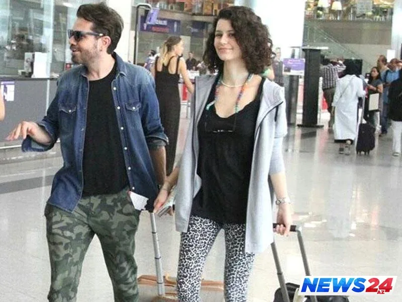 Beren səsvermə üçün Amerikadakı tətilini yarımçıq qoydu