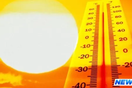 Sabahdan anomal istilər başlayır - Xəbərdarlıq