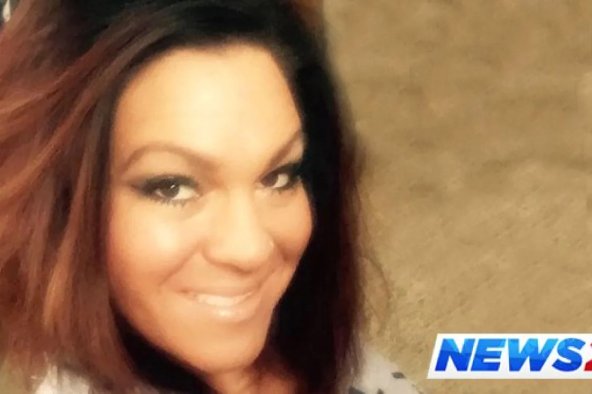 Qan donduran hadisə - sevgilisi tərəfindən uşaqlarının gözü önündə yandırdı