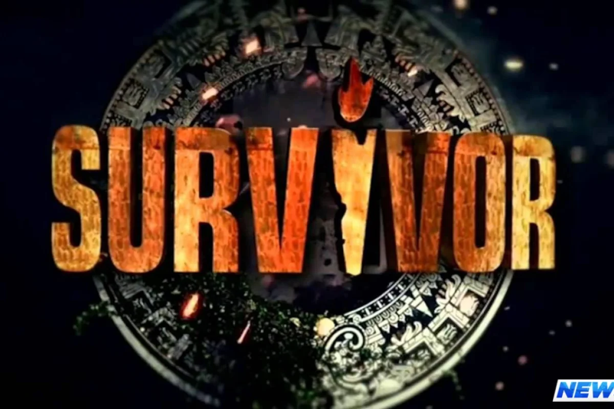 15 illik Survivor tarixinin qandonduran hadisəsi! - FOTO
