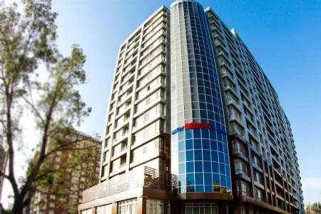 Baku Medical Plazadan 5 aylıq körpənin ölmü ilə bağlı- AÇIQLAMA