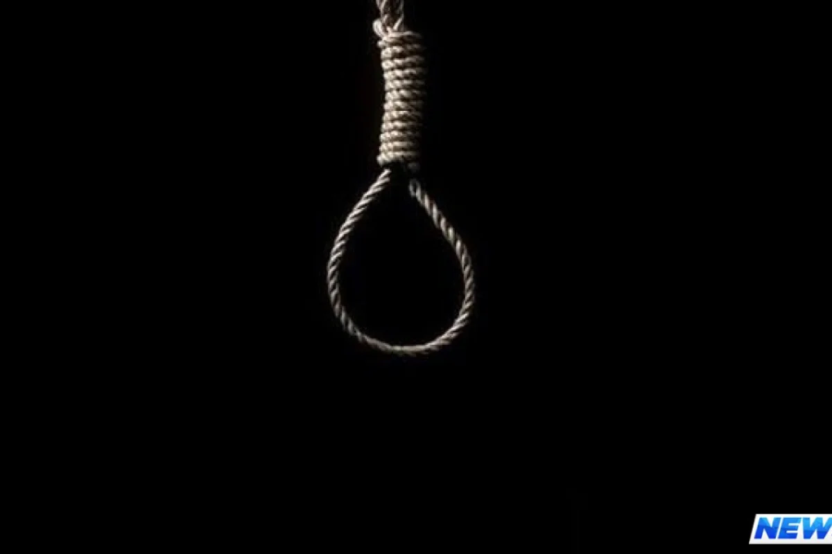 “Oğlumla olan intim videonu kəndə yaydı, o da özünü öldürdü” - Kürdəmirdə