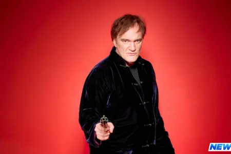 Tarantinonun 9-cu filmində kimlər olacaq? - SİYAHI - FOTOLAR