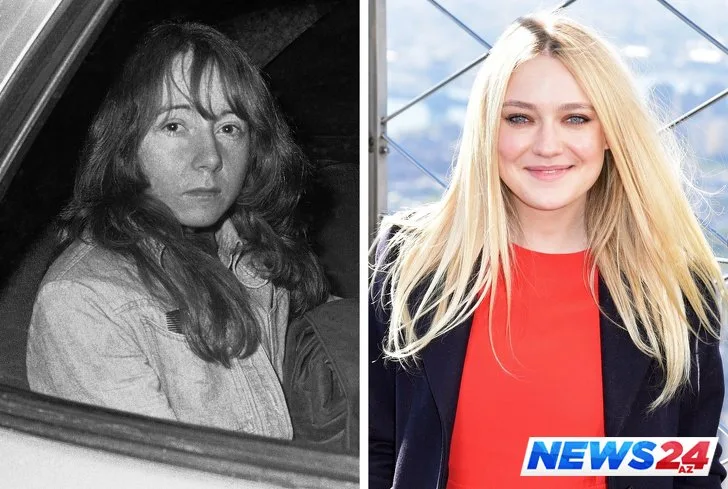 Tarantinonun 9-cu filmində kimlər olacaq? - SİYAHI - FOTOLAR