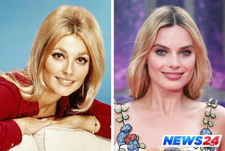 Tarantinonun 9-cu filmində kimlər olacaq? - SİYAHI - FOTOLAR