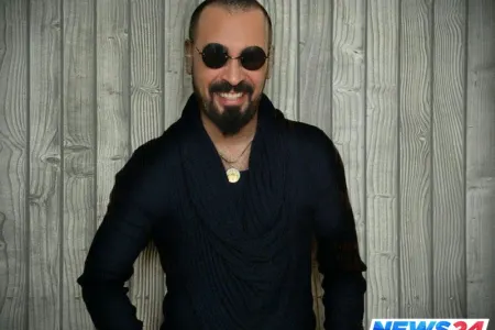 Ramaldan Niyama "Aşpazın sənətçilər arasında nə işi var?" VİDEO