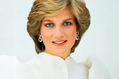 Subay həyatı üstün tutan şəhzadə Diananın pozduğu 10 kral qanunu – SİYAHI