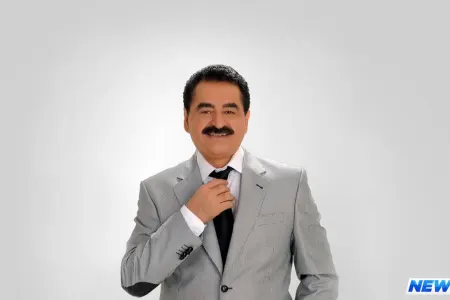 İbrahim Tatlıses polisə müraciət etdi: "Oğlumu öldürəcəklər"