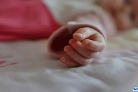 Daha bir həkim səhlənkarlığı - Doğuş zamanı körpə öldü