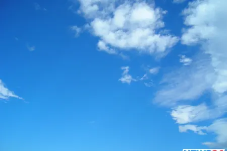 Nazirlikdən şad xəbər: Bu tarixdən havanın temperaturu aşağı enəcək