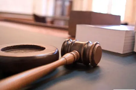 “Əhali “Azərenerji”ni və “Azərsu”nu məhkəməyə verməlidi”