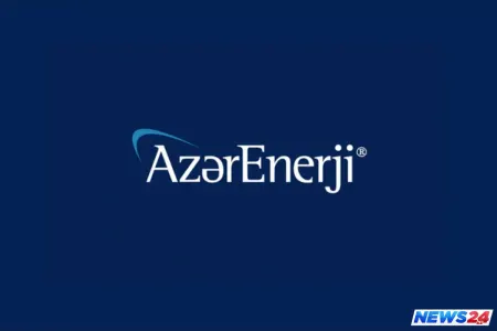 Mingəçevirdəki qəza planlı şəkildə baş verib - AÇIQLAMA