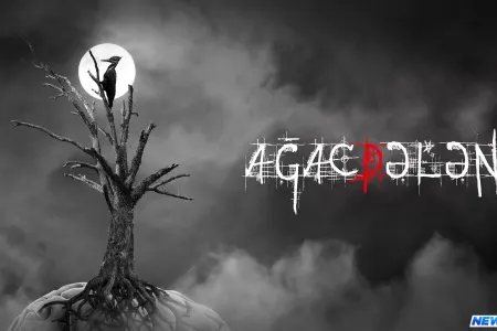 Özünüzü "Ağacdələn”in təkliflərindən qoruyun