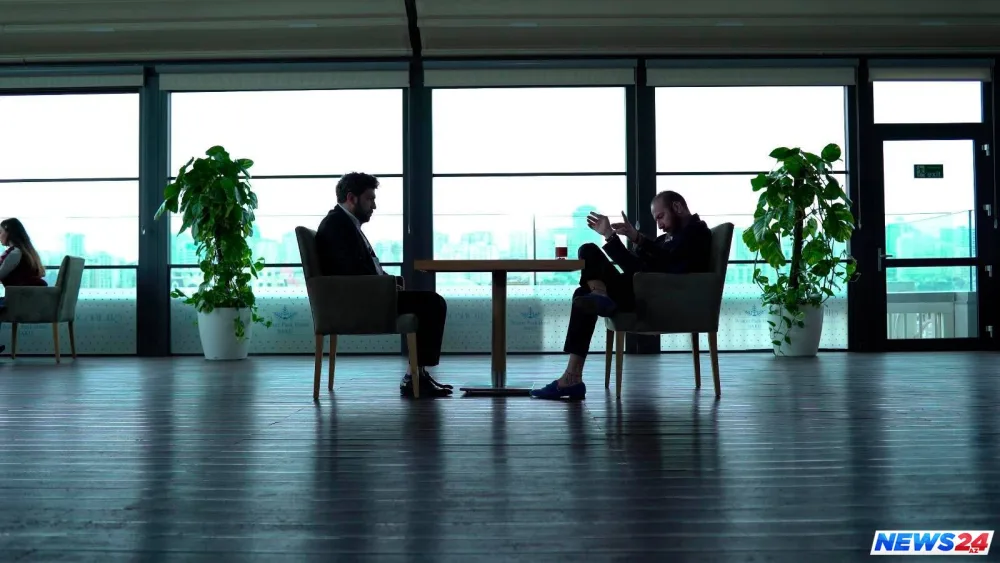 Özünüzü "Ağacdələn”in təkliflərindən qoruyun