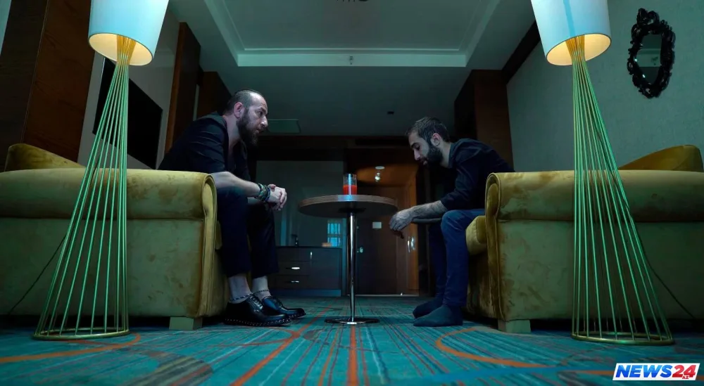 Özünüzü "Ağacdələn”in təkliflərindən qoruyun