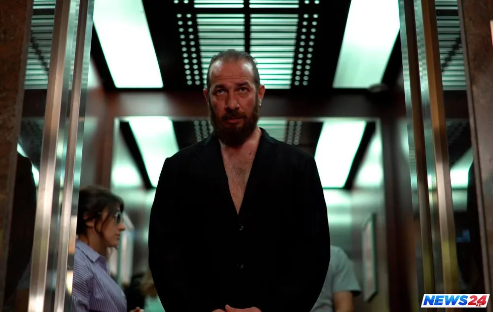 Özünüzü "Ağacdələn”in təkliflərindən qoruyun