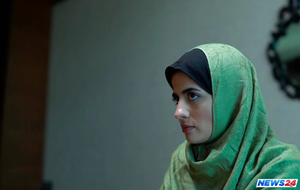 Özünüzü "Ağacdələn”in təkliflərindən qoruyun