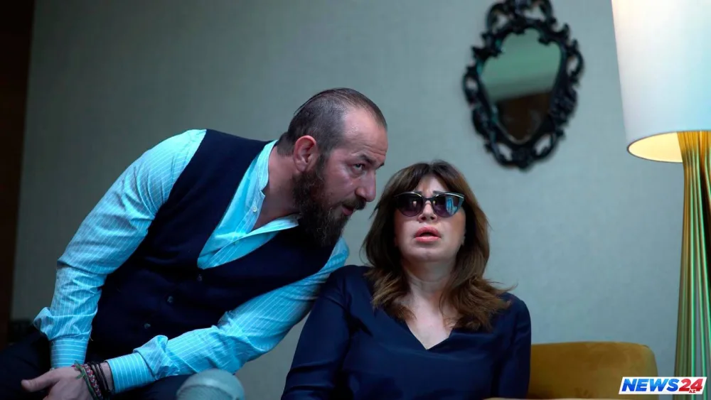 Özünüzü "Ağacdələn”in təkliflərindən qoruyun