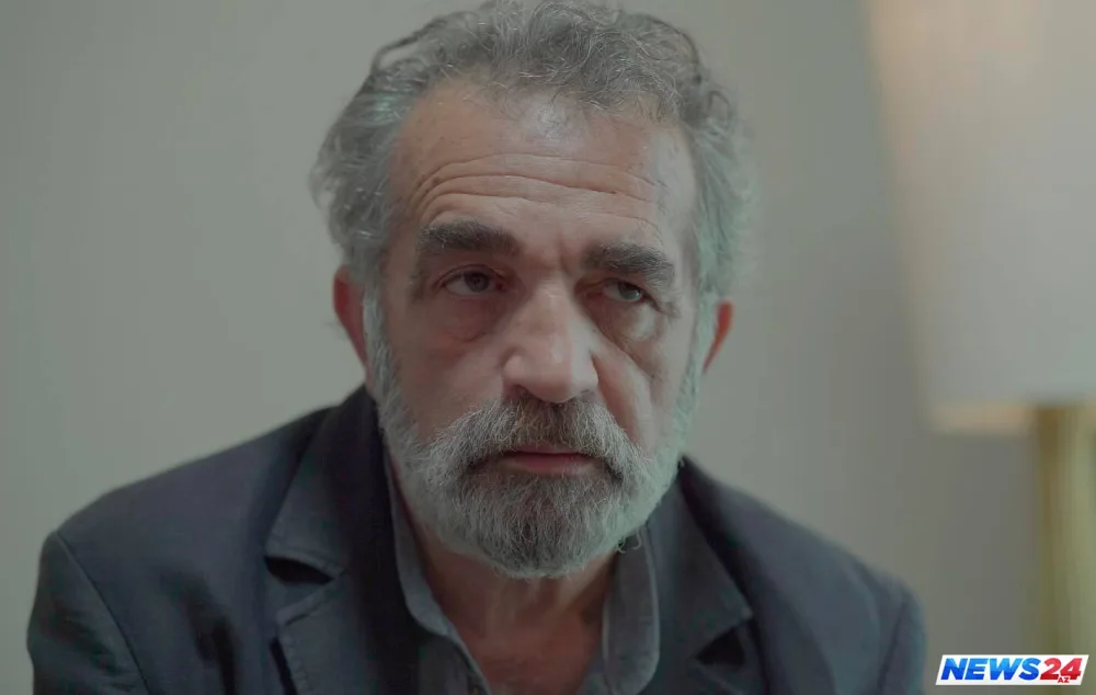 Özünüzü "Ağacdələn”in təkliflərindən qoruyun