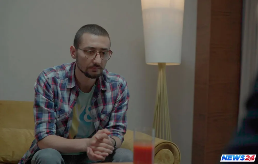 Özünüzü "Ağacdələn”in təkliflərindən qoruyun