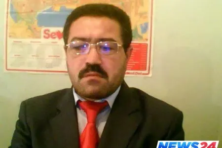 Mingəçevirdəki partlayış ölkəyə milyardlarla dollar ziyan vurdu - Ekspert