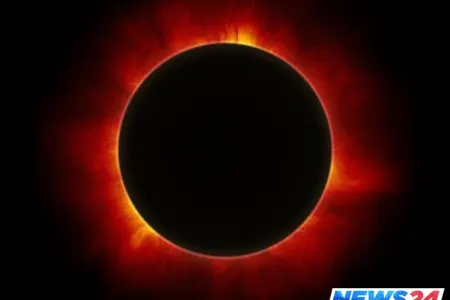 Ay tutulması baş verəcək