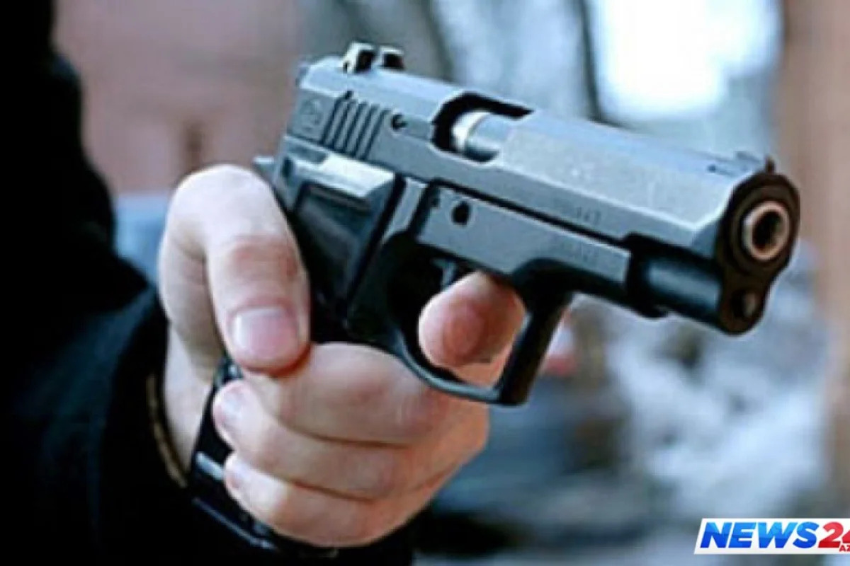 Sui-qəsdə məruz qalan azərbaycanlı məmurlar – Siyahı