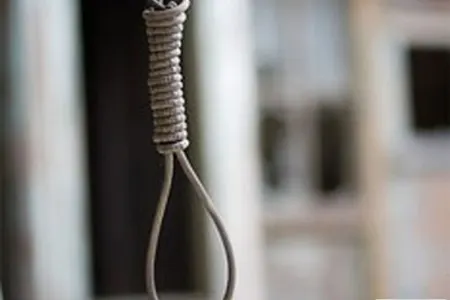 ÖLÜM HÖKMÜ GERİ QAYIDIR - QANUN DƏYİŞƏ BİLƏR...