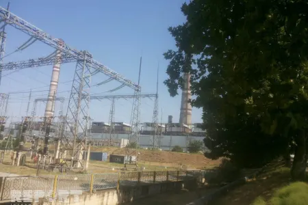 Mingəçevirdəki partlayış Türkiyə mediasında: "Azərbaycanda "çevriliş" həyəcanı" - VİDEO