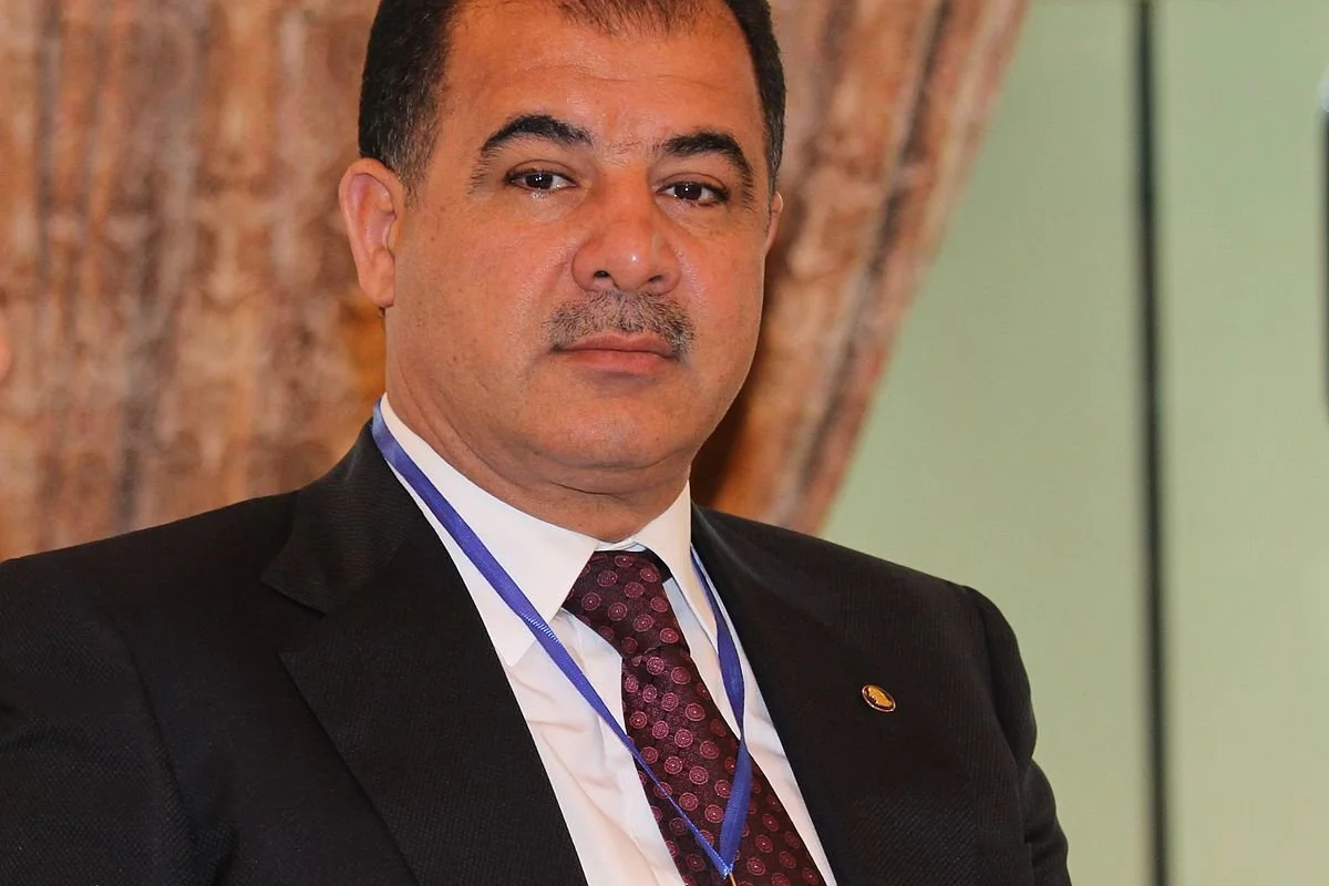 Elmar Vəliyevi kimin silahı ilə güllələyiblər? - DETALLAR