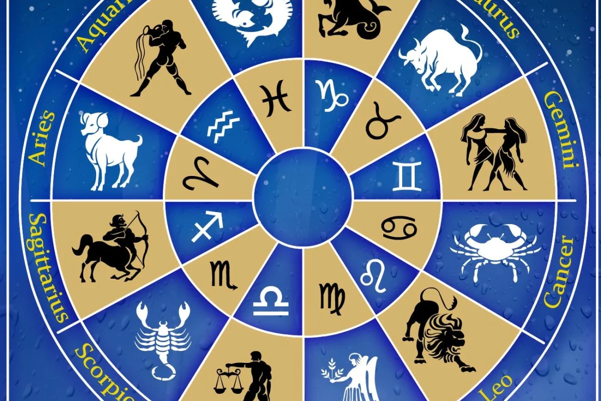 Hissləriniz sizi yanlış addımlar atmağa vadar edə bilər - QOROSKOP