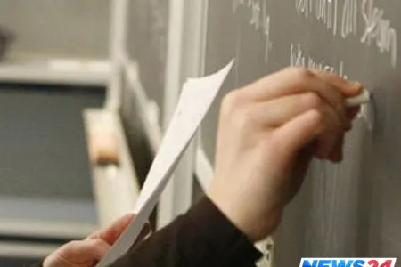 10 ildən artıq stajı olan müəllimlərin işə qəbulu üçün YENİ QAYDA