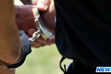 Türkiyədə təcavüz və qətldə ittiham olunan azərbaycanlılara hökm oxundu