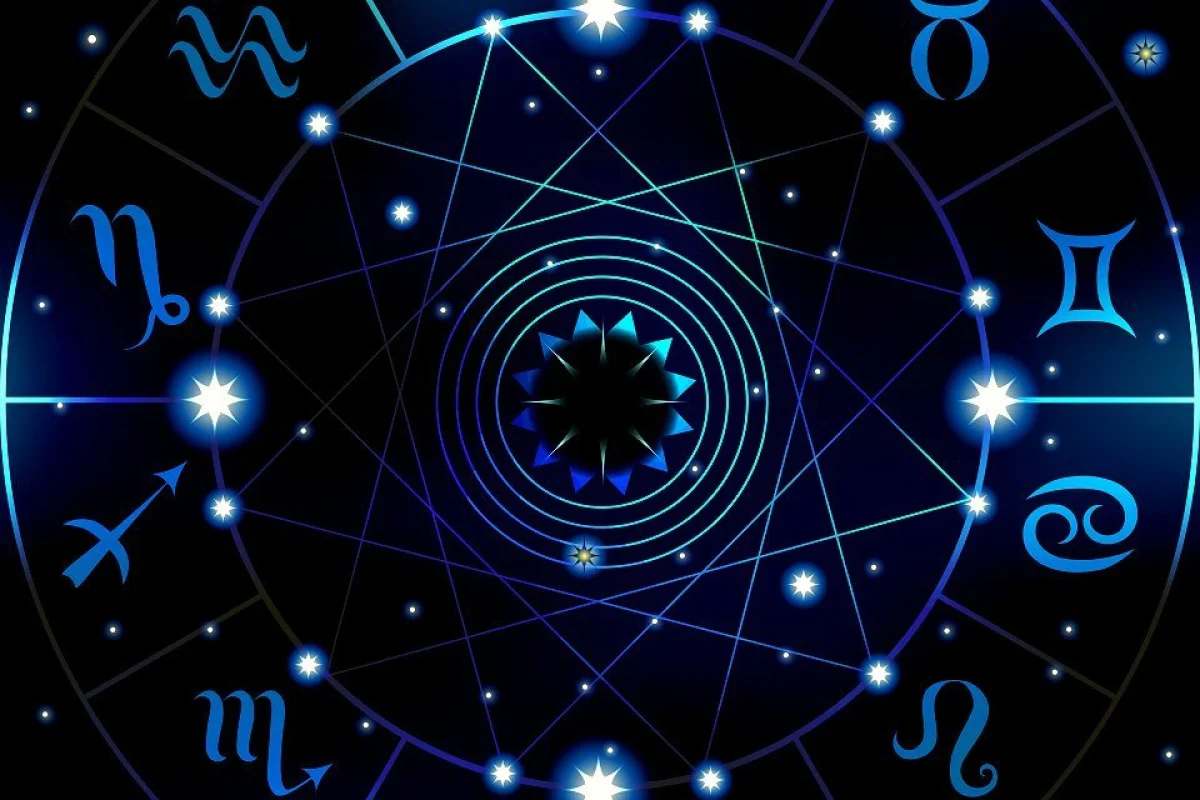 Şayiələri həqiqət saymayın - GÜNÜN QOROSKOPU