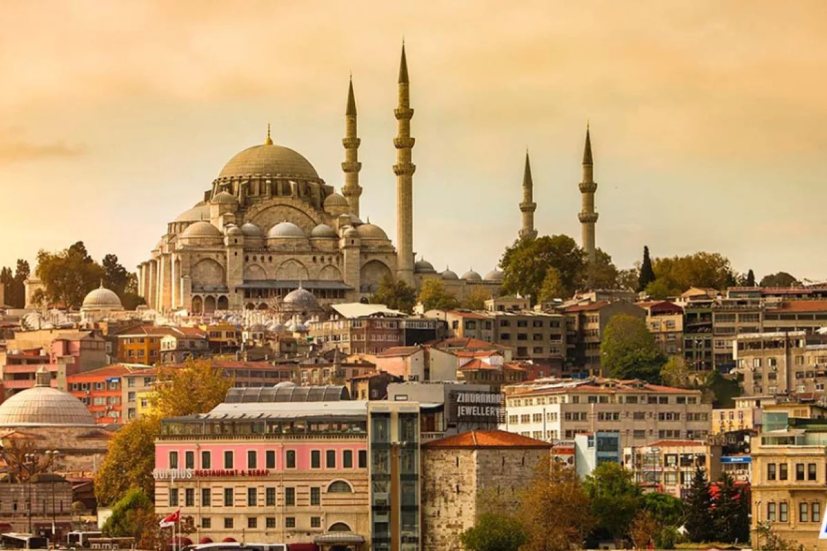 Bax buna deyərlər əla - 3500 işçisini istirahətə göndərir, üstəlik 1 milyon dollar xərclik verir